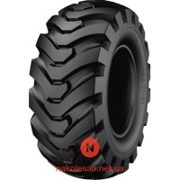 Starmaxx SM-125 (індустріальна) 16.50/85 R24
