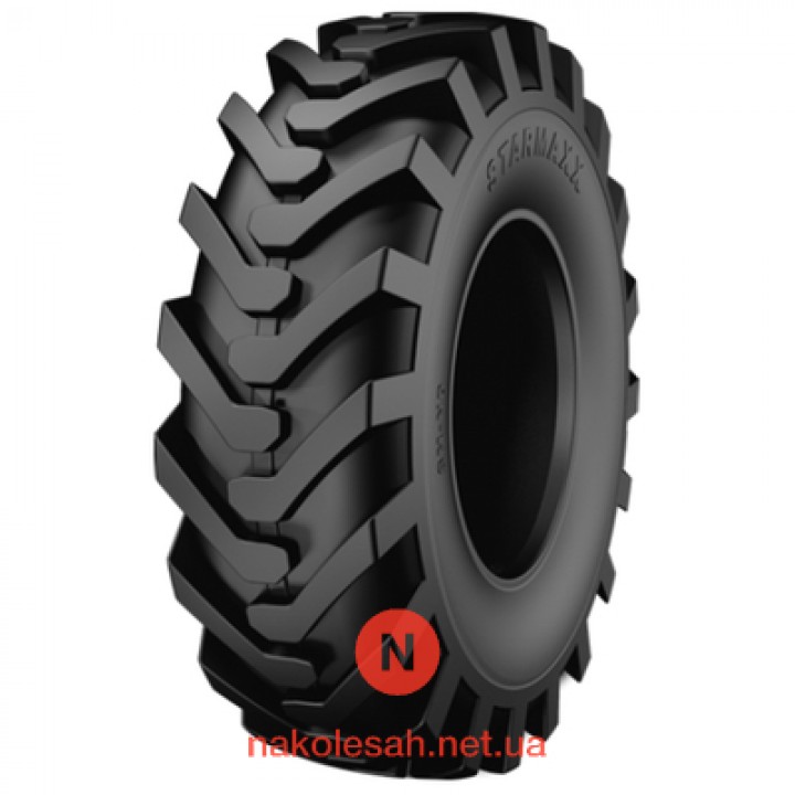 Starmaxx SM-ND (индустриальные) 405/70 R24 152B PR14