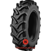 Starmaxx TR-110 (с/г) 540/65 R24 143D/140A8