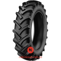 Starmaxx TR-60 (індустріальна) 340/85 R28 125A6 PR8 TT