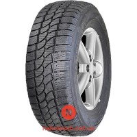 Strial 201 Winter LT 205/65 R16C 107/105R (под шип)