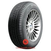 Strial 701 SUV 235/55 R18 100V