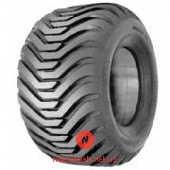 Alliance A-550 (с/г) 400/80 R28 151A8 TL