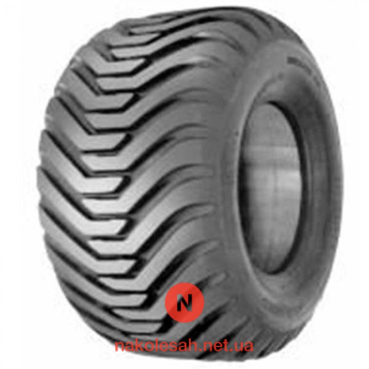 Alliance A-550 (с/г) 400/80 R28 151A8 TL