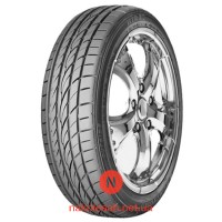 Sumitomo HTR ZIII 245/40 ZR17 95Y XL