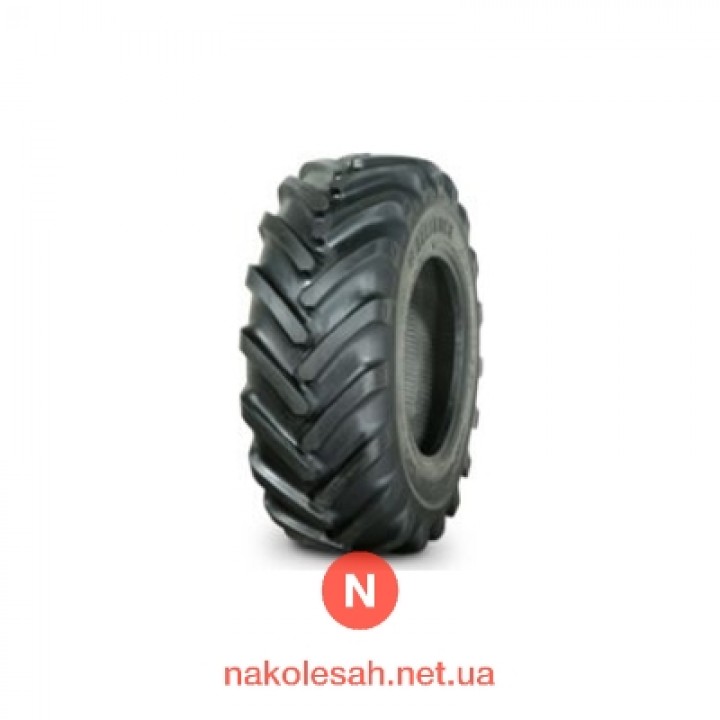 Alliance A-570 (с/г) 460/70 R24 159A8