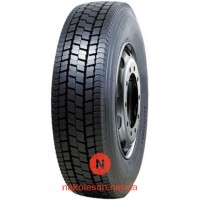 Sunfull HF628 (ведуча) 315/80 R22.5 156/152L