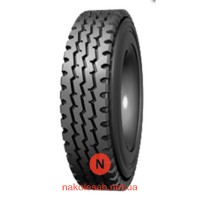 Sunfull HF702 (універсальна) 10.00 R20 149/146K PR18