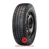 Sunfull SF-W05 195/70 R15C 104/102R