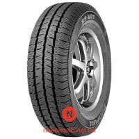 Sunfull SF-W07 175 R14C 99/98R (шип)