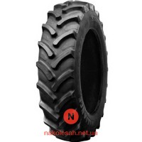 Alliance A-842 (с/г) 320/90 R46 148A8