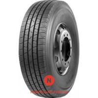 Sunfull HF121 (рульова) 315/80 R22.5 156/152L PR20