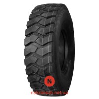 Sunfull HF318 (кар'єрна) 12.00 R20 156/153C PR20