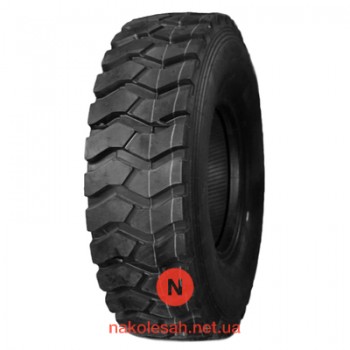 Sunfull HF318 (кар'єрна) 12.00 R20 156/153C PR20