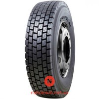 Sunfull HF638 (ведуча) 315/70 R22.5 154/150L PR20