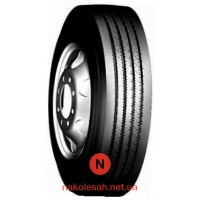 Sunfull HF660 (рульова) 315/80 R22.5 156/152L