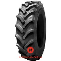 Alliance A-846 FarmPro-II (с/г) 420/85 R30 140A8