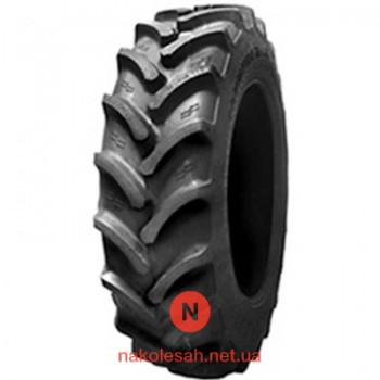 Alliance A-846 FarmPro-II (с/г) 420/85 R30 140A8