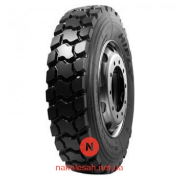 Sunfull HF707 (індустріальна) 10.00 R20 149/146K PR18