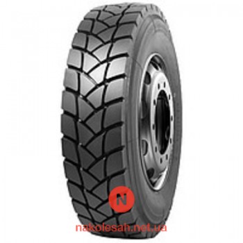 Sunfull HF768 (ведуча) 295/80 R22.5 152/149K PR18