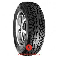 Sunfull Mont-Pro W781 235/75 R15 104/101R (под шип)