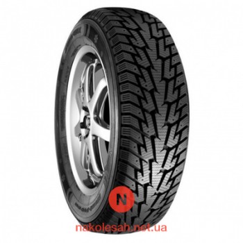 Sunfull Mont-Pro W781 225/75 R16 115/112S (под шип)