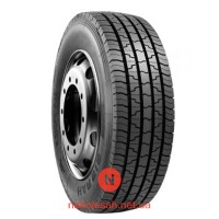 Sunfull SAR518 (універсальна) 245/70 R17.5 143/141J