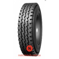 Sunfull ST011 (універсальна) 315/80 R22.5 156/152L PR20