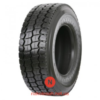 Sunfull STM313 (індустріальна) 385/65 R22.5 160K PR20