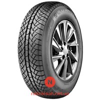 Sunny Winter-maX U1 NW611 185/60 R15 88T XL