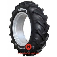Alliance FarmPRO 324 (с/г) 12.40/28 R8