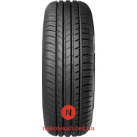 Superia EcoBlue SUV 265/50 ZR20 111W XL