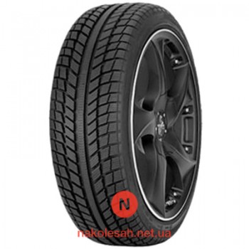 Syron Everest C 235/65 R16C 121/119T