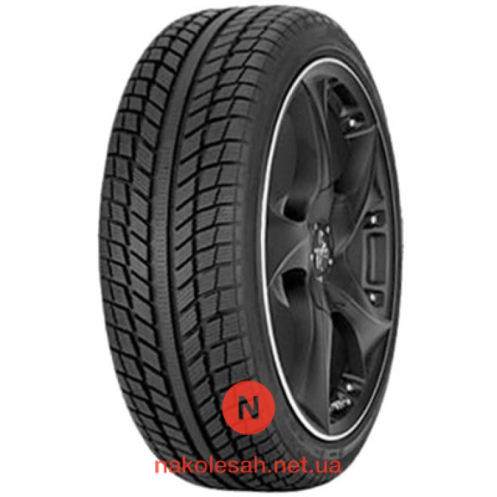 Syron Everest C 235/65 R16C 121/119T