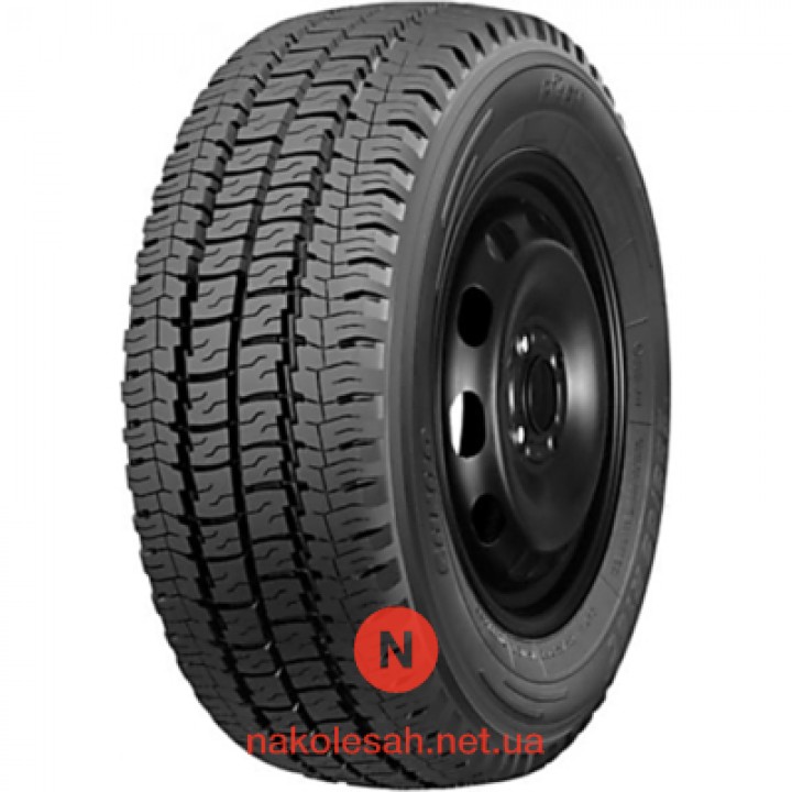 Taurus Light Truck 101 195/65 R16C 104/102R