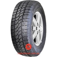 Taurus 201 Winter LT 225/70 R15C 112/110R (под шип)