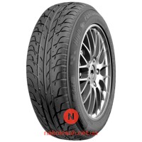 Taurus 401 High Performance 235/40 ZR18 95Y XL