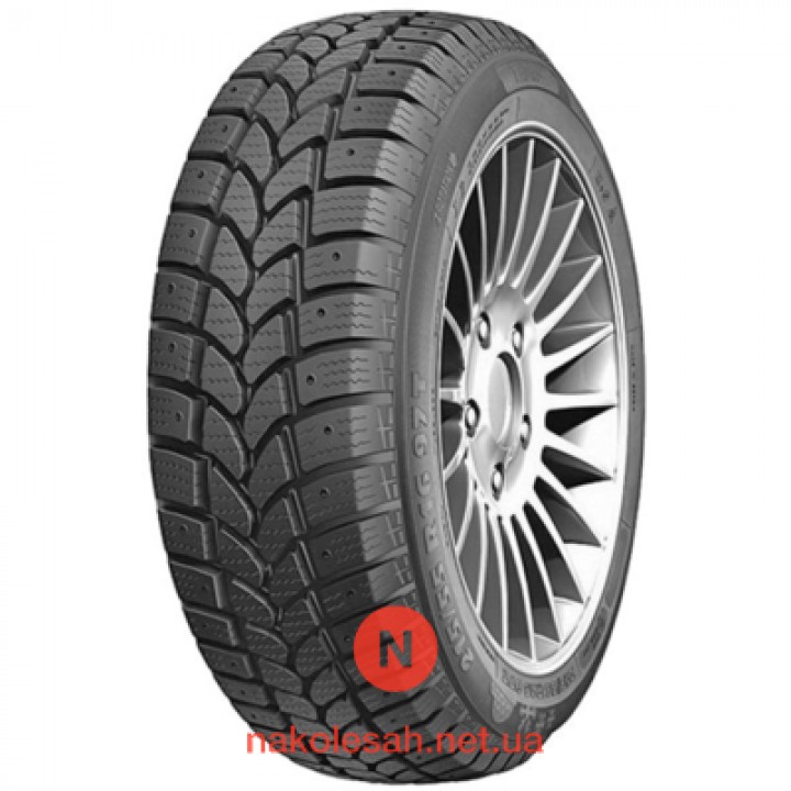 Taurus 501 Ice 175/70 R14 84T (под шип)