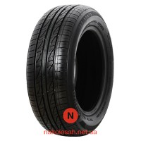 Altenzo Sports Equator 205/65 R16 95V