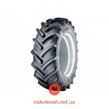 Taurus Point 70 (с/г) 620/70 R42 160A8/160B