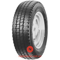 Tigar Cargo Speed 205/75 R16C 110/108R