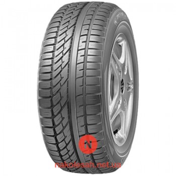 Tigar Hitris 185/60 R14 82H