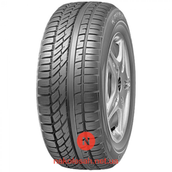Tigar Hitris 185/60 R14 82H