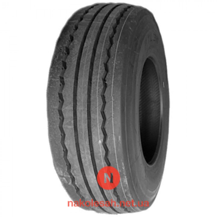 Torque FTL311 (причіпна) 385/55 R22.5 160K