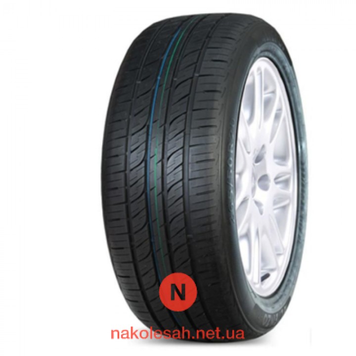 Altenzo Sports Navigator II 275/50 R20 113V XL