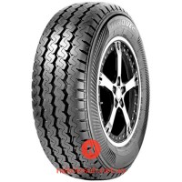 Torque TQ-02 175/70 R13 82T