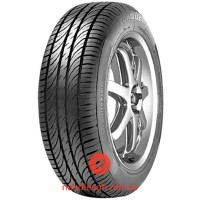 Torque TQ021 175/65 R14 82H