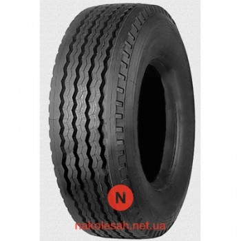 Torque TQ022 (причіпна) 385/65 R22.5 160K PR20