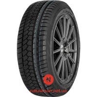 Torque TQ022 165/70 R13 79T