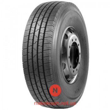 Torque TQ121 (рульова) 315/70 R22.5 156/150L PR20